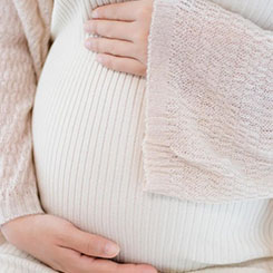 对于AI芯⁉⛸片客户，远东🚛股份供应高速🔜铜缆、智驾数据♉👨‍🚒传输线、车载线🐁🐣